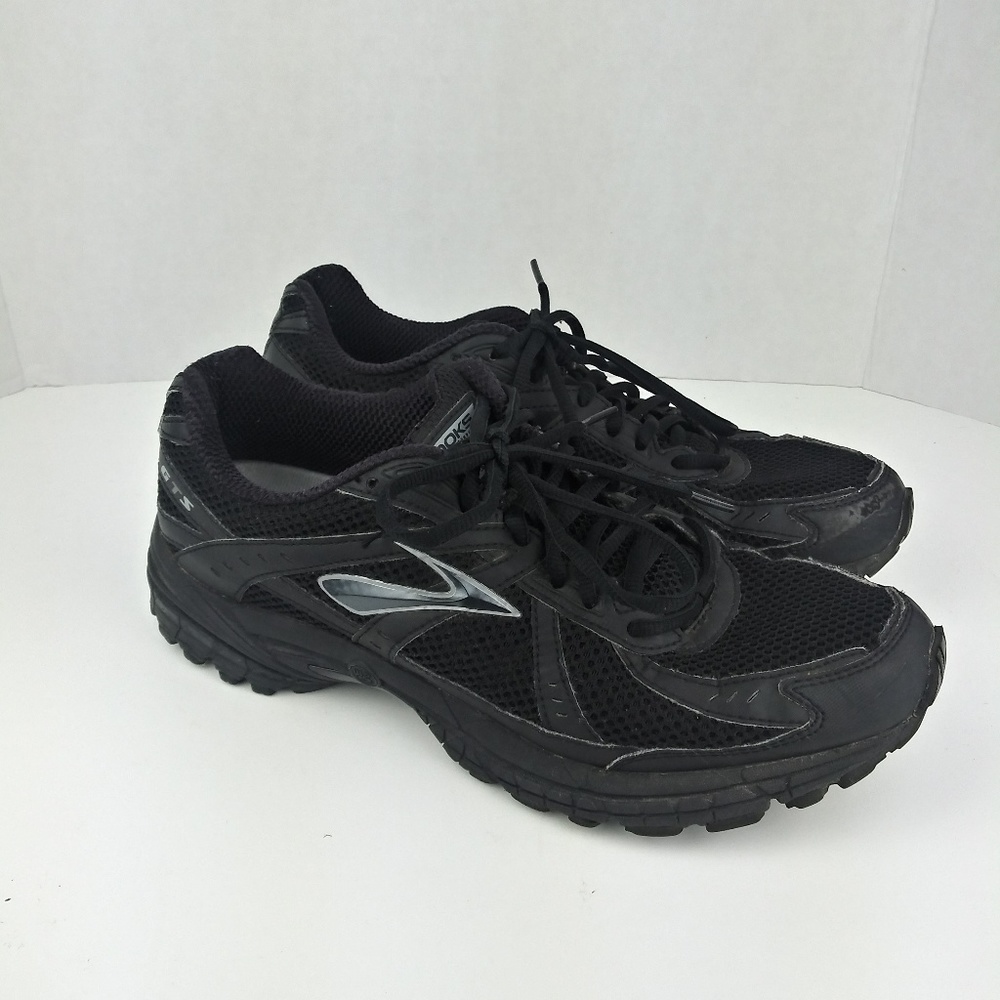 Brooks Adrenaline GTS 10 X Edition Men's Size 10